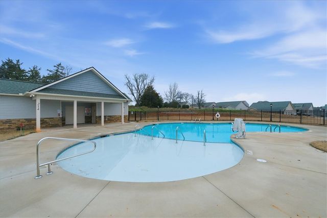 427 Bee Cove Way, Pendleton, SC 29670