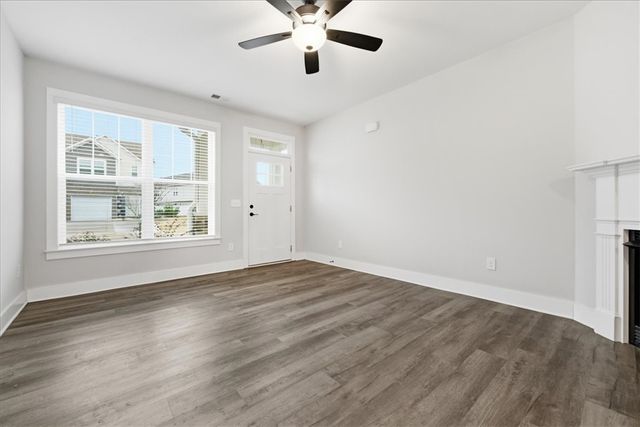 427 Bee Cove Way, Pendleton, SC 29670