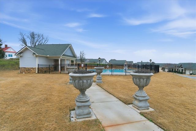 427 Bee Cove Way, Pendleton, SC 29670