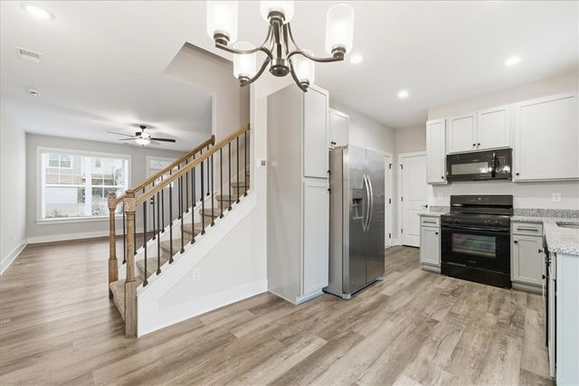 427 Bee Cove Way, Pendleton, SC 29670