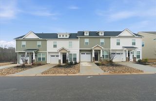 427 Bee Cove Way, Pendleton, SC 29670