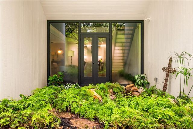 5706 DYER Drive, Alexandria, LA 71302