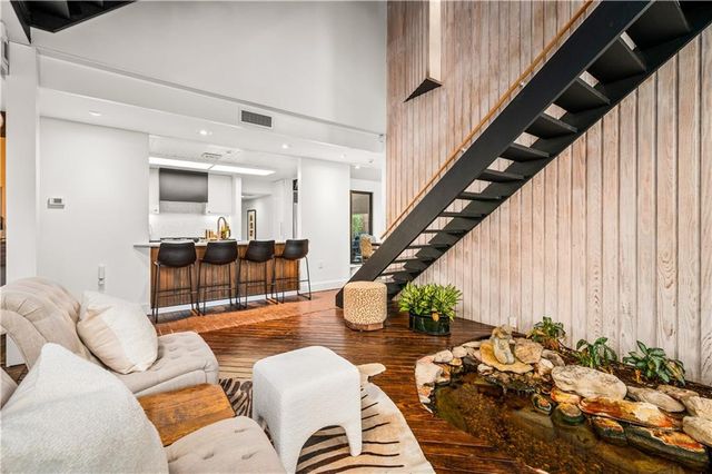 5706 DYER Drive, Alexandria, LA 71302