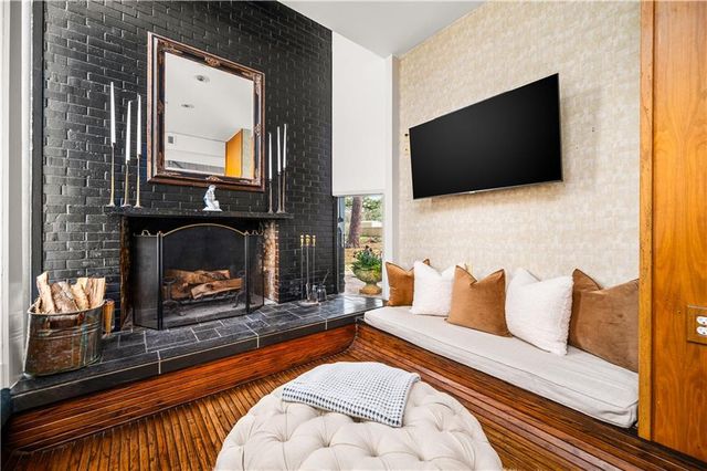 5706 DYER Drive, Alexandria, LA 71302