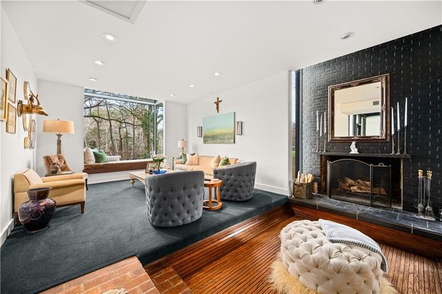 5706 DYER Drive, Alexandria, LA 71302