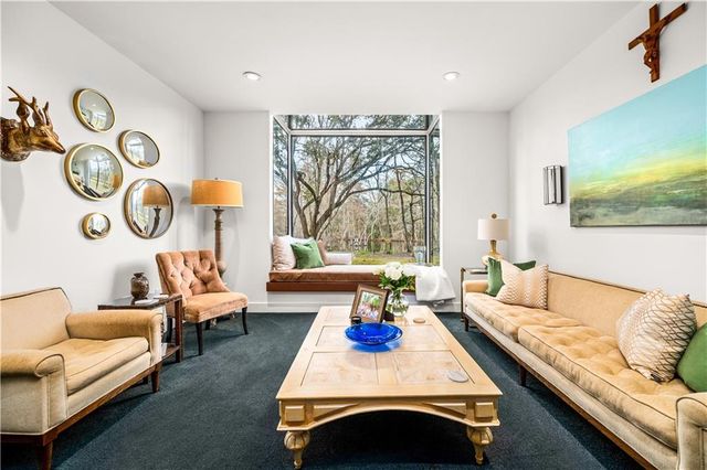 5706 DYER Drive, Alexandria, LA 71302