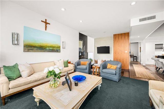 5706 DYER Drive, Alexandria, LA 71302