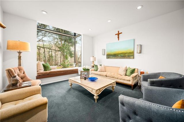 5706 DYER Drive, Alexandria, LA 71302