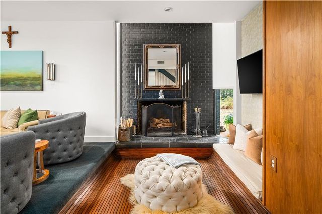 5706 DYER Drive, Alexandria, LA 71302