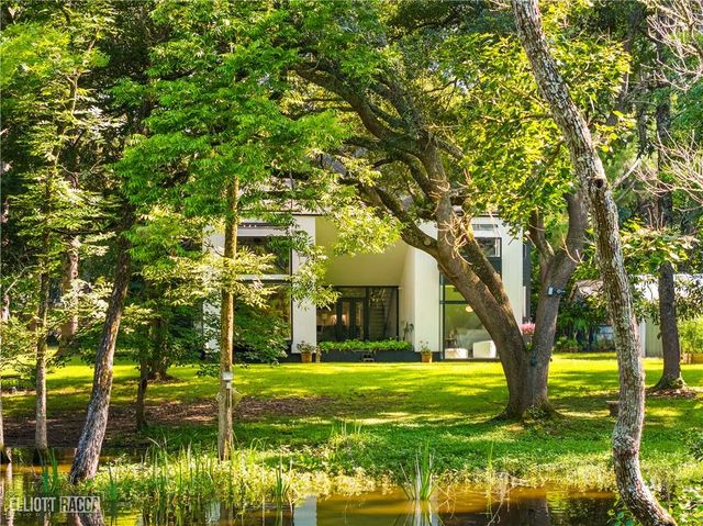 5706 DYER Drive, Alexandria, LA 71302