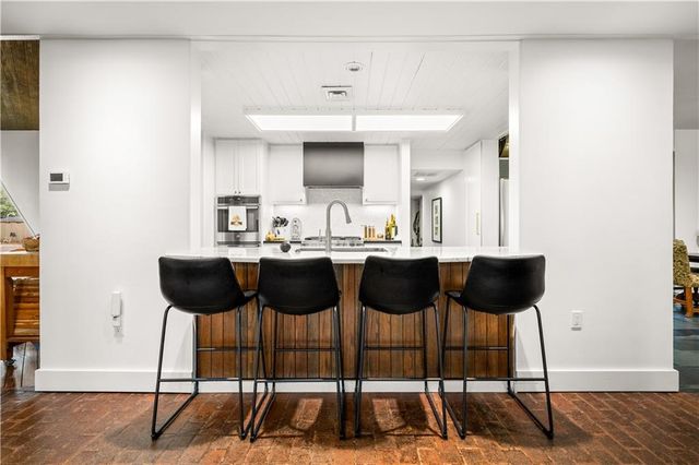 5706 DYER Drive, Alexandria, LA 71302