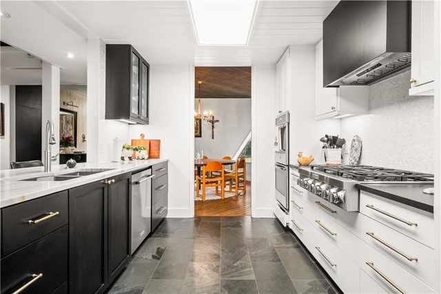 5706 DYER Drive, Alexandria, LA 71302