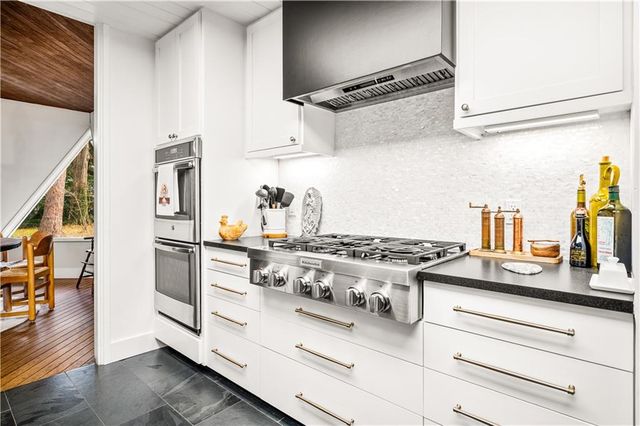 5706 DYER Drive, Alexandria, LA 71302