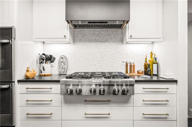 5706 DYER Drive, Alexandria, LA 71302