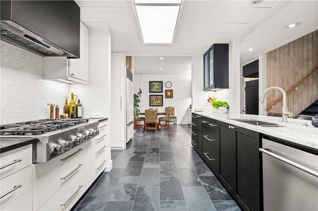 5706 DYER Drive, Alexandria, LA 71302