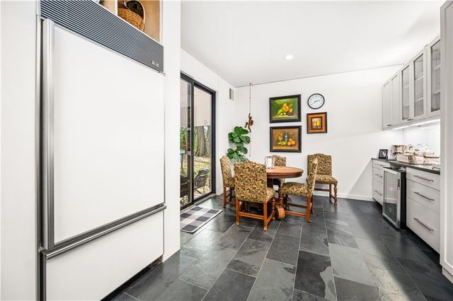 5706 DYER Drive, Alexandria, LA 71302