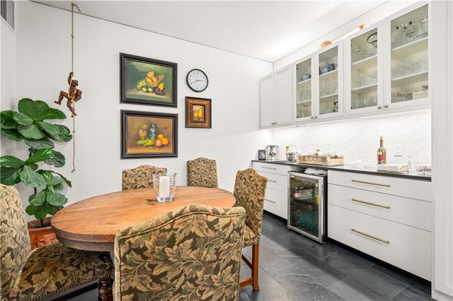 5706 DYER Drive, Alexandria, LA 71302