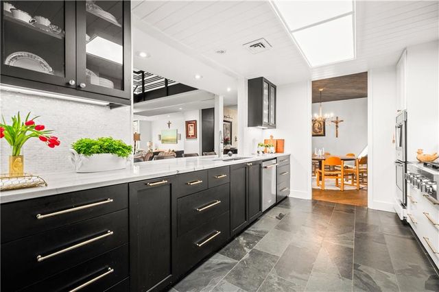 5706 DYER Drive, Alexandria, LA 71302