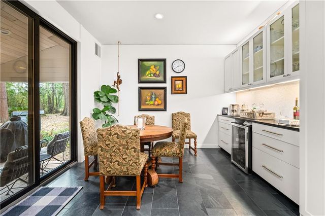 5706 DYER Drive, Alexandria, LA 71302