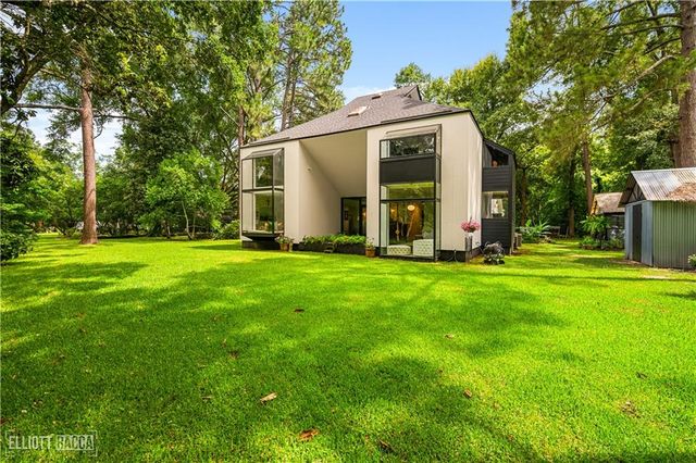 5706 DYER Drive, Alexandria, LA 71302