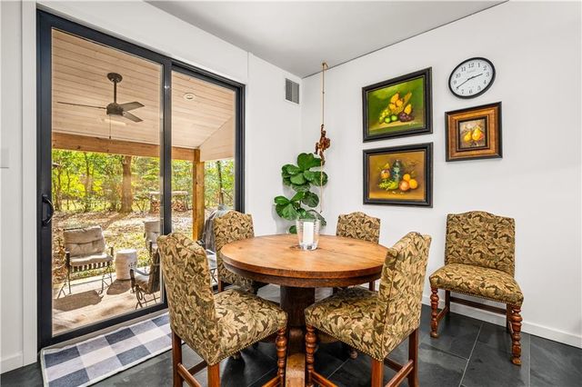 5706 DYER Drive, Alexandria, LA 71302