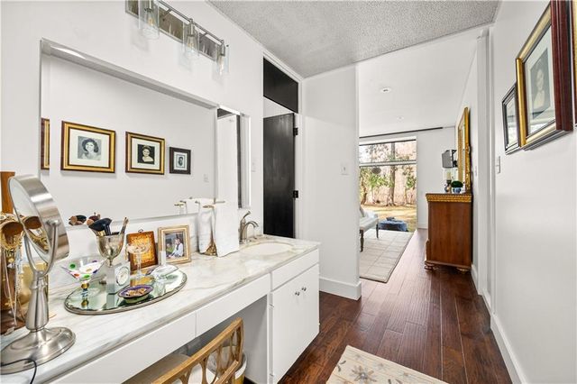 5706 DYER Drive, Alexandria, LA 71302