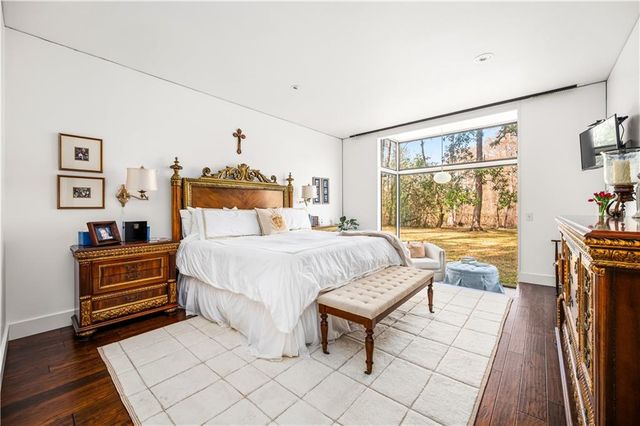 5706 DYER Drive, Alexandria, LA 71302