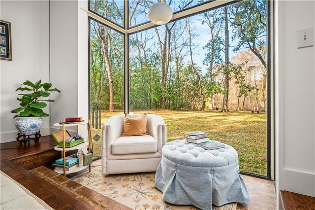 5706 DYER Drive, Alexandria, LA 71302