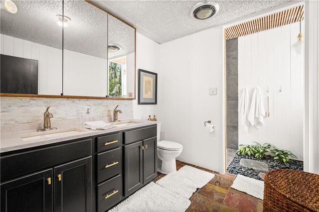 5706 DYER Drive, Alexandria, LA 71302