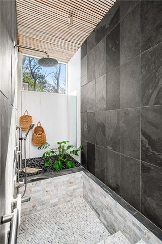 5706 DYER Drive, Alexandria, LA 71302