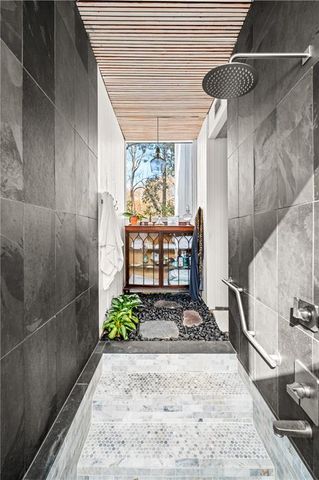 5706 DYER Drive, Alexandria, LA 71302