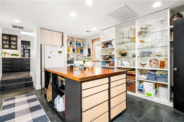 5706 DYER Drive, Alexandria, LA 71302