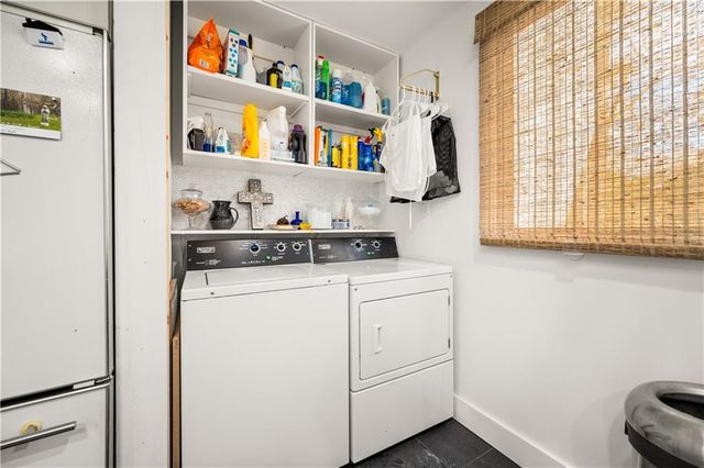 5706 DYER Drive, Alexandria, LA 71302