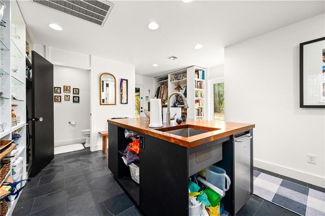 5706 DYER Drive, Alexandria, LA 71302