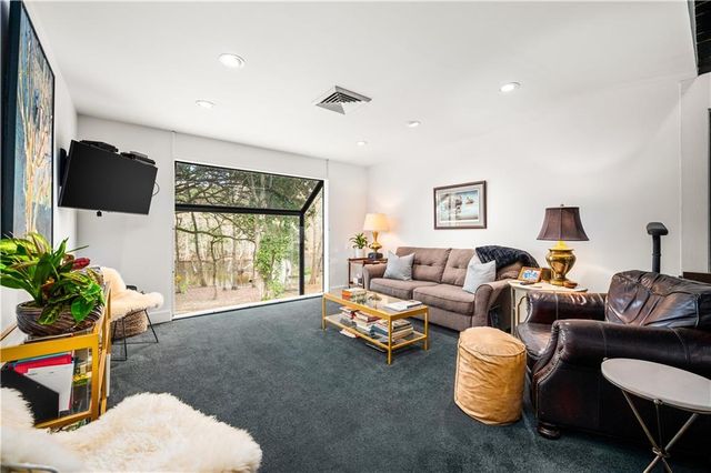 5706 DYER Drive, Alexandria, LA 71302