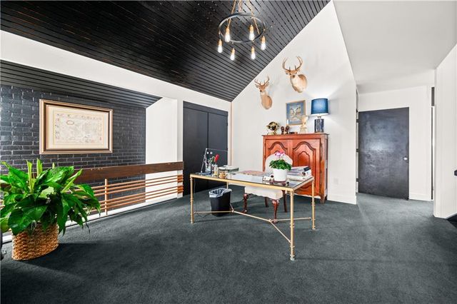 5706 DYER Drive, Alexandria, LA 71302