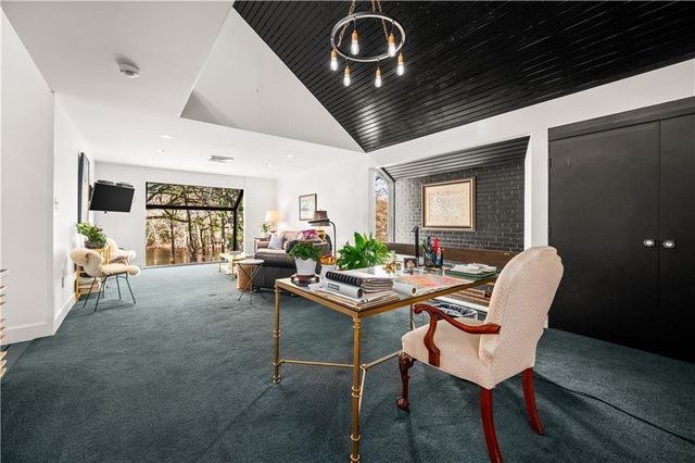 5706 DYER Drive, Alexandria, LA 71302