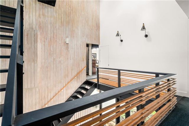 5706 DYER Drive, Alexandria, LA 71302