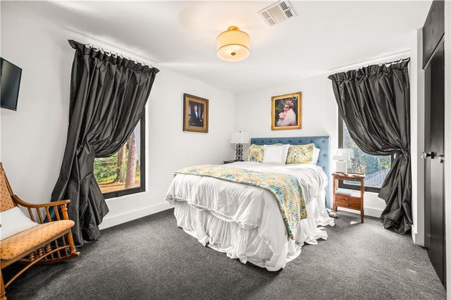 5706 DYER Drive, Alexandria, LA 71302