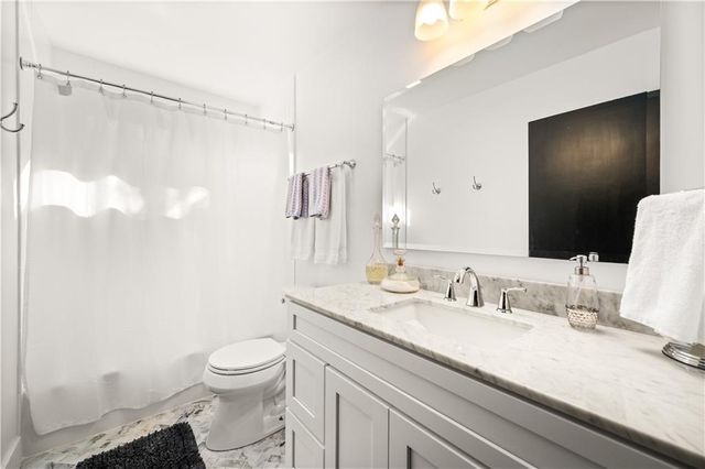 5706 DYER Drive, Alexandria, LA 71302