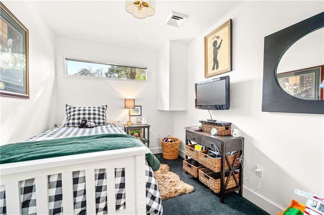 5706 DYER Drive, Alexandria, LA 71302