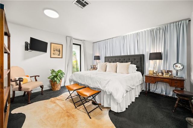 5706 DYER Drive, Alexandria, LA 71302