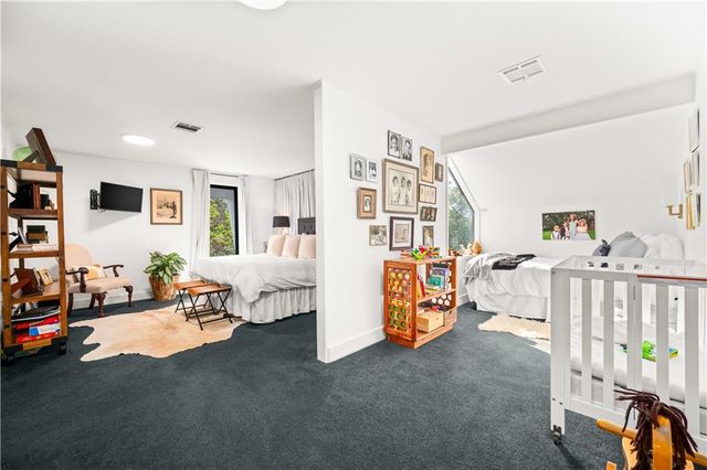 5706 DYER Drive, Alexandria, LA 71302