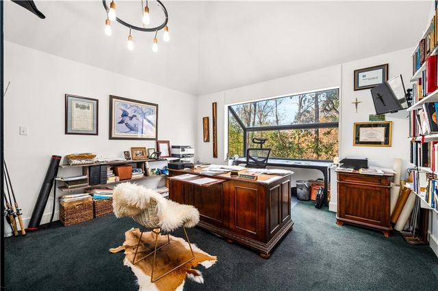 5706 DYER Drive, Alexandria, LA 71302