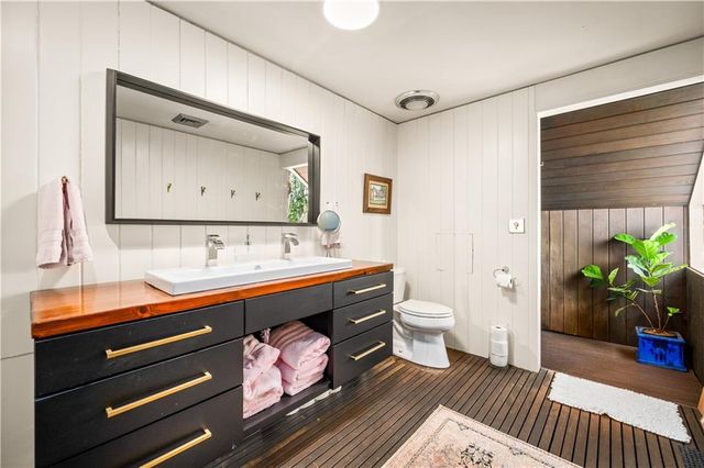 5706 DYER Drive, Alexandria, LA 71302