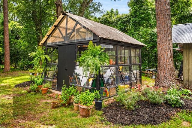 5706 DYER Drive, Alexandria, LA 71302