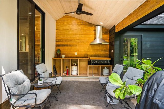 5706 DYER Drive, Alexandria, LA 71302