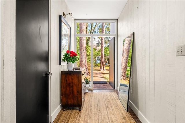 5706 DYER Drive, Alexandria, LA 71302