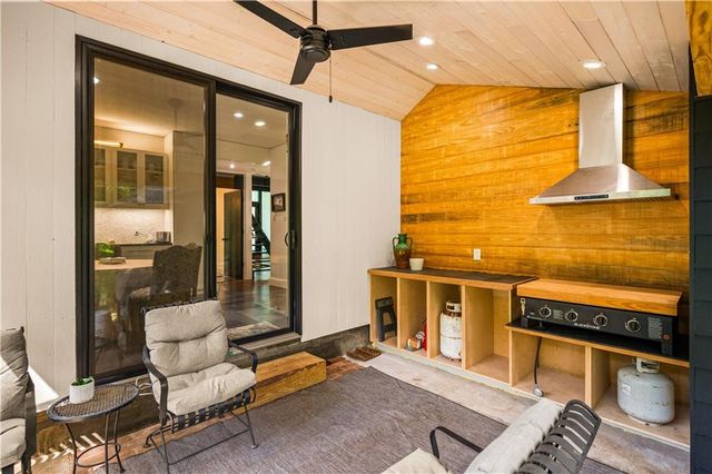 5706 DYER Drive, Alexandria, LA 71302