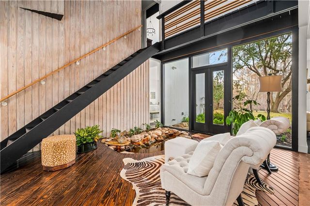 5706 DYER Drive, Alexandria, LA 71302